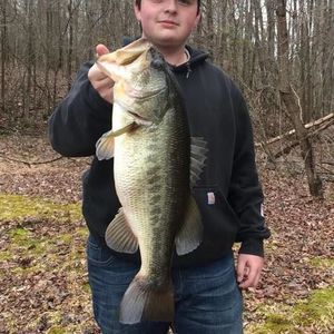 Meet your Posher, Corey